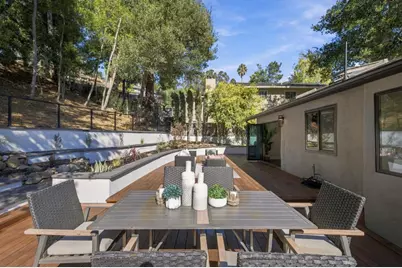 1455 Ascension Dr, San Mateo, CA 94402 - Photo 41