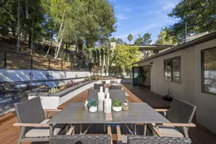 1455 Ascension Dr, San Mateo, CA 94402 - Photo 41