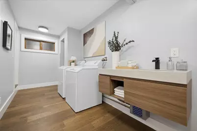 1455 Ascension Dr, San Mateo, CA 94402 - Photo 35