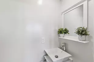 1488 Summit Rd, Berkeley, CA 94708 - Photo 21
