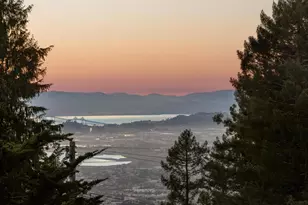 1488 Summit Rd, Berkeley, CA 94708 - Photo 31