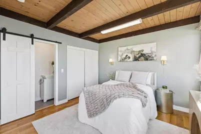 1488 Summit Rd, Berkeley, CA 94708 - Photo 19