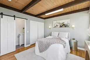 1488 Summit Rd, Berkeley, CA 94708 - Photo 19