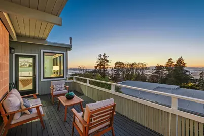 1488 Summit Rd, Berkeley, CA 94708 - Photo 23