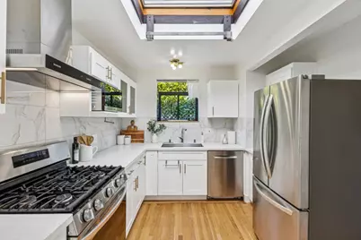 1488 Summit Rd, Berkeley, CA 94708 - Photo 9
