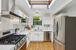 1488 Summit Rd, Berkeley, CA 94708 - Photo 9