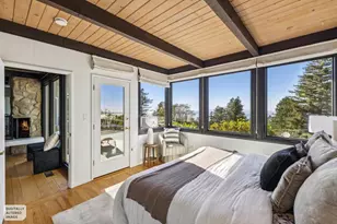 1488 Summit Rd, Berkeley, CA 94708 - Photo 13