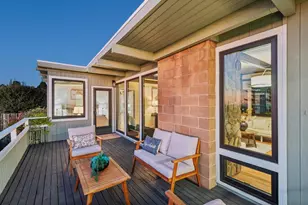 1488 Summit Rd, Berkeley, CA 94708 - Photo 25