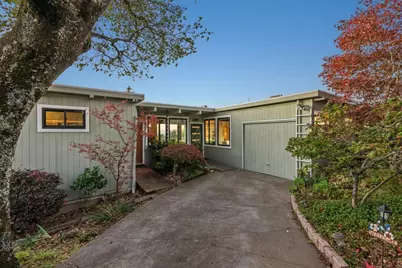 1488 Summit Rd, Berkeley, CA 94708 - Photo 27
