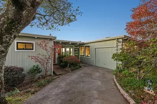 1488 Summit Rd, Berkeley, CA 94708 - Photo 27