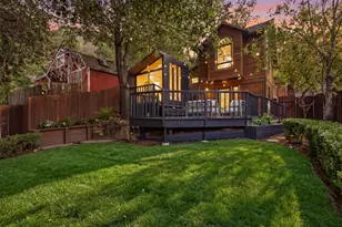 1971 Cordilleras Rd, Redwood City, CA 94062 - Photo 29