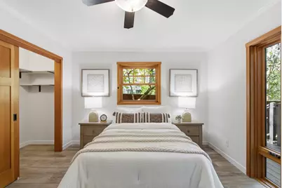 1971 Cordilleras Rd, Redwood City, CA 94062 - Photo 19