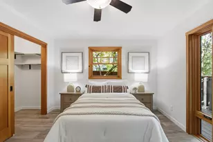 1971 Cordilleras Rd, Redwood City, CA 94062 - Photo 19