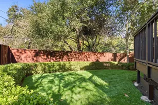 1971 Cordilleras Rd, Redwood City, CA 94062 - Photo 23