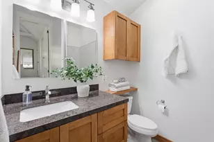 1971 Cordilleras Rd, Redwood City, CA 94062 - Photo 15
