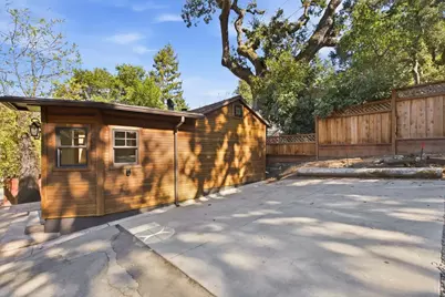 1971 Cordilleras Rd, Redwood City, CA 94062 - Photo 27