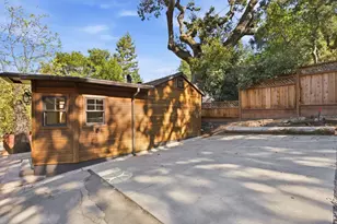 1971 Cordilleras Rd, Redwood City, CA 94062 - Photo 27