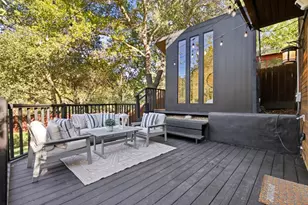 1971 Cordilleras Rd, Redwood City, CA 94062 - Photo 21