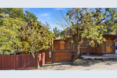 1971 Cordilleras Rd, Redwood City, CA 94062 - Photo 25