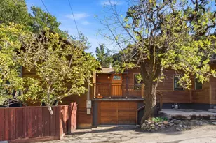 1971 Cordilleras Rd, Redwood City, CA 94062 - Photo 25