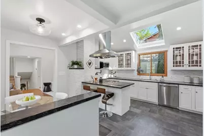 1971 Cordilleras Rd, Redwood City, CA 94062 - Photo 7