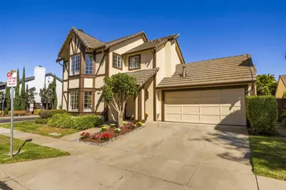 34200 Tupelo St, Fremont, CA 94555 - Photo 3