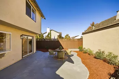34200 Tupelo St, Fremont, CA 94555 - Photo 43