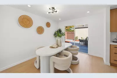 34200 Tupelo St, Fremont, CA 94555 - Photo 17