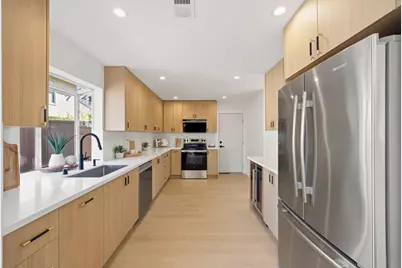 34200 Tupelo St, Fremont, CA 94555 - Photo 11
