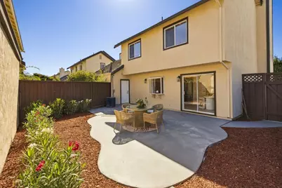 34200 Tupelo St, Fremont, CA 94555 - Photo 41