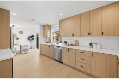 34200 Tupelo St, Fremont, CA 94555 - Photo 13
