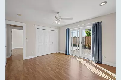 2143 Burr Ct, Santa Cruz, CA 95062 - Photo 17