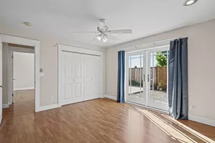 2143 Burr Ct, Santa Cruz, CA 95062 - Photo 17