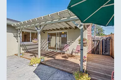 2143 Burr Ct, Santa Cruz, CA 95062 - Photo 31