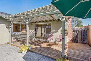 2143 Burr Ct, Santa Cruz, CA 95062 - Photo 31
