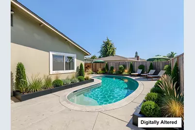 2143 Burr Ct, Santa Cruz, CA 95062 - Photo 29