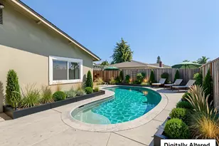 2143 Burr Ct, Santa Cruz, CA 95062 - Photo 29