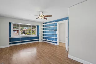 2143 Burr Ct, Santa Cruz, CA 95062 - Photo 21