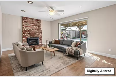 2143 Burr Ct, Santa Cruz, CA 95062 - Photo 9