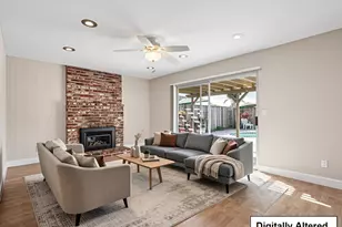 2143 Burr Ct, Santa Cruz, CA 95062 - Photo 9