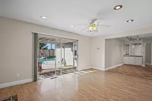 2143 Burr Ct, Santa Cruz, CA 95062 - Photo 13