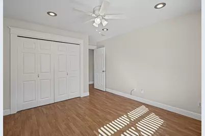 2143 Burr Ct, Santa Cruz, CA 95062 - Photo 23
