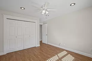 2143 Burr Ct, Santa Cruz, CA 95062 - Photo 23