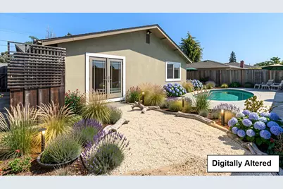 2143 Burr Ct, Santa Cruz, CA 95062 - Photo 27