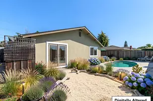 2143 Burr Ct, Santa Cruz, CA 95062 - Photo 27