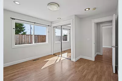 2143 Burr Ct, Santa Cruz, CA 95062 - Photo 25