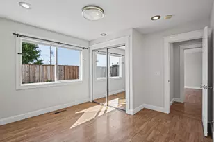 2143 Burr Ct, Santa Cruz, CA 95062 - Photo 25