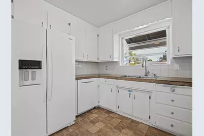 2143 Burr Ct, Santa Cruz, CA 95062 - Photo 3