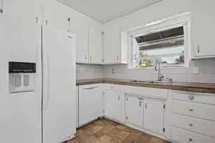 2143 Burr Ct, Santa Cruz, CA 95062 - Photo 3