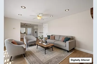 2143 Burr Ct, Santa Cruz, CA 95062 - Photo 11